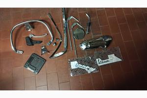 ricambi per vespa 50 primavera 