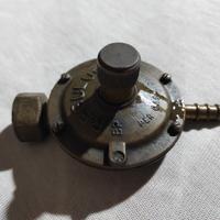 REGOLATORE GAS LIQUIDO 