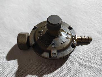 REGOLATORE GAS LIQUIDO 