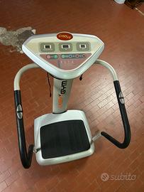 Pedana basculante Easy Gym