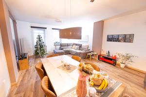 MULTILOCALE A PERGINE VALSUGANA