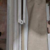 tende da esterno tempo test 