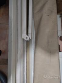 tende da esterno tempo test 