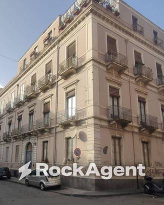 Appartamento di 63 m² con 2 locali a Catania