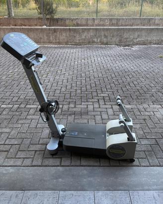 Technogym Spin Trainer