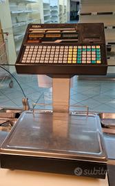 Bilancia Dibal mod 230