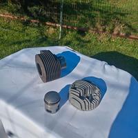 cilindro 150 per vespa 