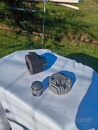 cilindro 150 per vespa 