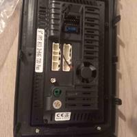 autoradio android 15 x Hyundai I10