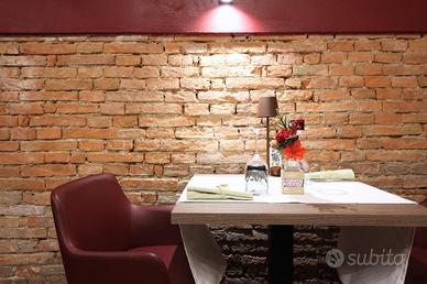 ATTIVITÀ A SAN GIOVANNI IN PERSICETO