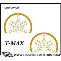 Diapason Tmax 500 2001 2007 oro 210 X 300