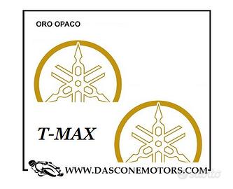 Diapason Tmax 500 2001 2007 oro 210 X 300