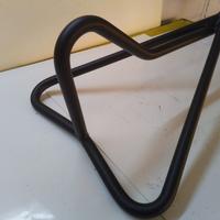 Ducati 1299 superleggera 2017 cavalletto laterale 