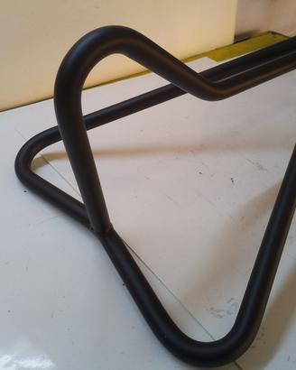 Ducati 1299 superleggera 2017 cavalletto laterale 