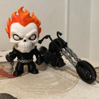Ghost Rider