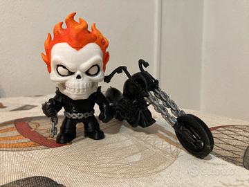 Ghost Rider