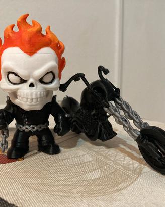Ghost Rider