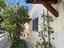 Immagine 21