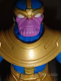Marvel