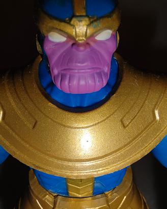 Marvel