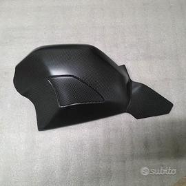 Cover Forcellone CARBONIO DUCATI Panigale V4/S V4R