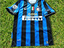 Immagine 4
