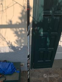 Canna Teleregolabile Italia Aria Platinium