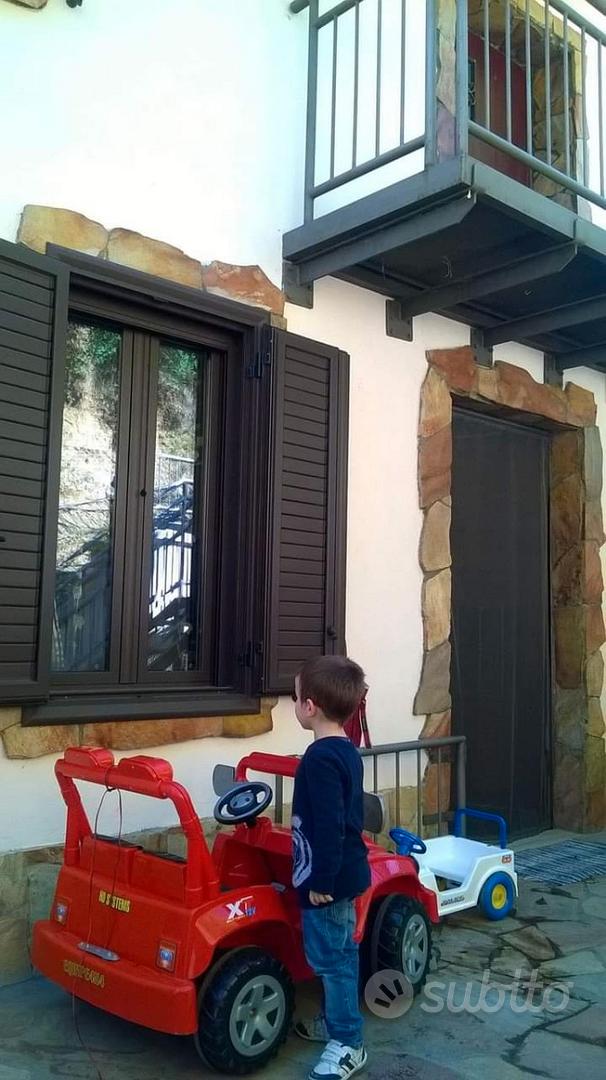 Appartamento singolo - Vista 4