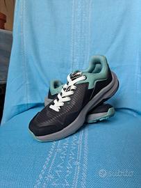 Adidas Scarpe da corsa Terrex  HR1182 