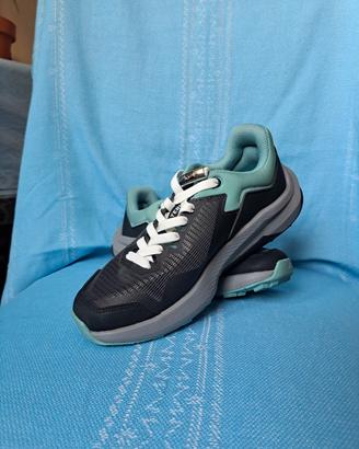 Adidas Scarpe da corsa Terrex  HR1182 