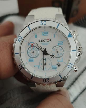 orologio da polso
