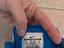 Immagine 4