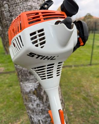 Decespugliatore Stihl FS55R