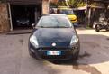 Fiat Grande Punto 1.3 M-JET DYNAMIC 75 CV 2012
