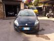 Fiat Grande Punto 1.3 M-JET DYNAMIC 75 CV 2012