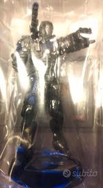 Iron Man2: War Machine