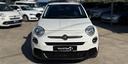 fiat-500x-1-3-multijet-95-cv-pop