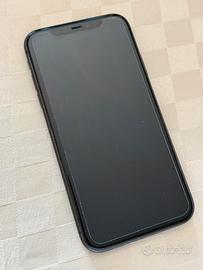 IPhone 11 Apple 64Gb