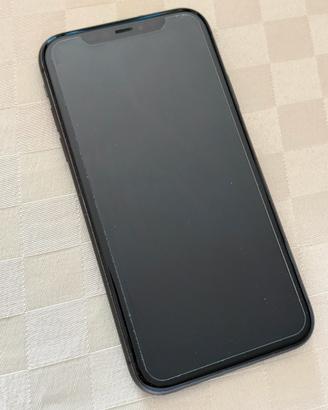 IPhone 11 Apple 64Gb