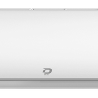 climatizzatore 12000 btu