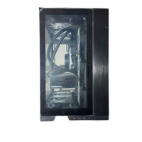 PC Gaming/Workstation RTX 4070 SUPER 7800X3D