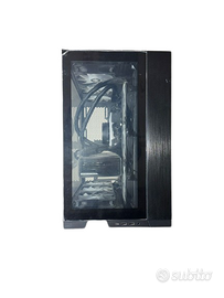 PC Gaming/Workstation RTX 4070 SUPER 7800X3D