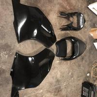 Catene originali Aprilia rs 125 chesterfield