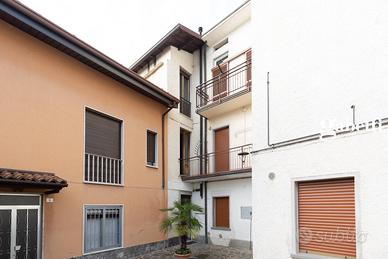 CASALINO INDIPENDENTE - Olgiate Molgora