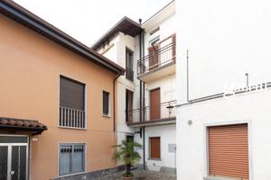 CASALINO INDIPENDENTE - Olgiate Molgora