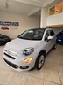 fiat-500x-1-6-multijet-120-cv-lounge-tetto-apribil