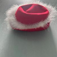 Giacche e cappelli di Dansmarieke