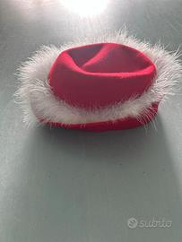 Giacche e cappelli di Dansmarieke