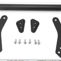 Versys 650 barra Navigatore Telefono 