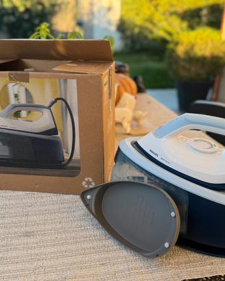 Philips ferro da stiro